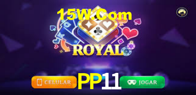 Download de APK seguro na PP11