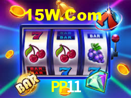 Mercados ao vivo e cash out na PP11
