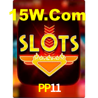 Apostas com odds competitivas na PP11
