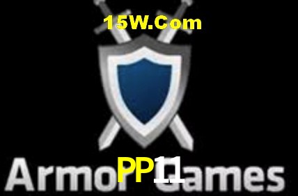 Torneios e prêmios garantidos na PP11
