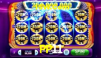 Benefícios VIP na PP11