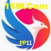 Jackpots e promoções na PP11